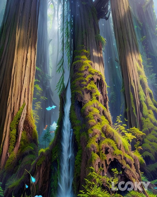 fiamaria11 в LOOKY — фото 1