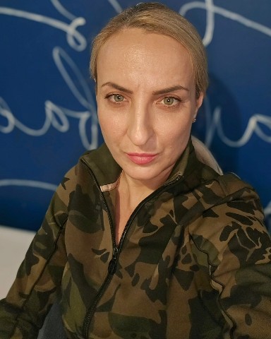ЕленаАмельченко в LOOKY. #23февраля,#праздник. Это был ещё февраль....