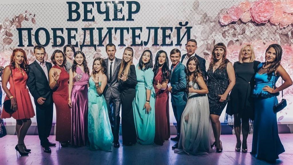 Узнать про удалённую работу в нашей команде можно просто перейдя по ссылке https://vk.com/app5898182_-222514746#s=2369984&force=1  [#работа](работа) [#хочуработать](хочуработать) [#удаленнаяработа](удаленнаяработа) [#удаленка](удаленка) [#заработоквинтернете](заработоквинтернете) [#заработоконлайн](заработоконлайн) 