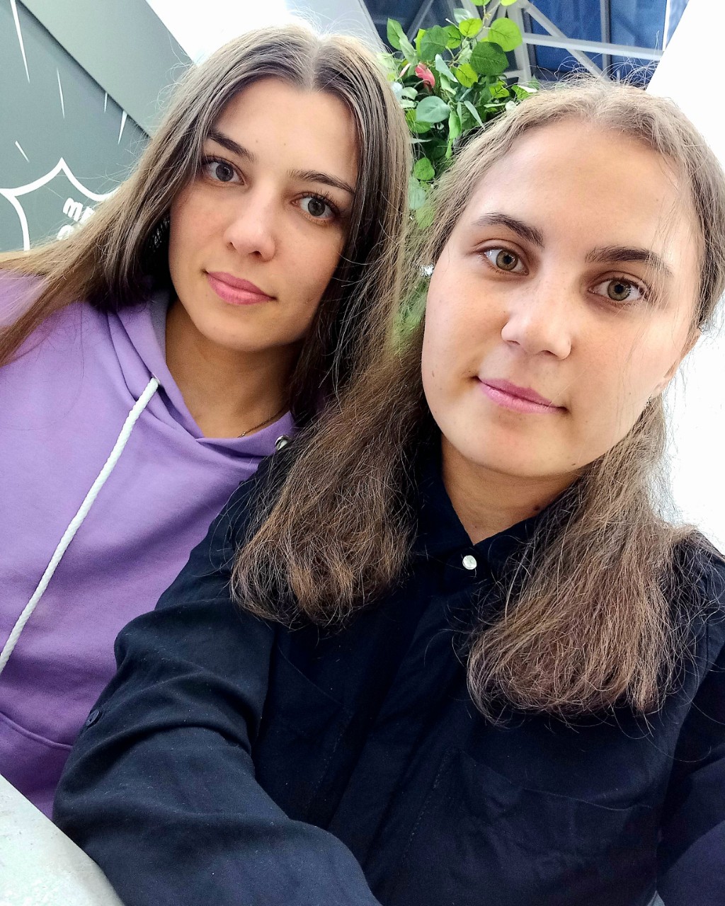 ekaterina_pet77