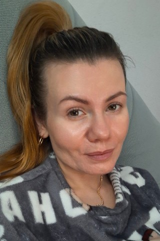 Мария Михайловна в LOOKY. . Самые ценные минуты ...