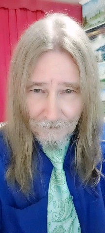 Looky_1715086706372 в LOOKY. . 