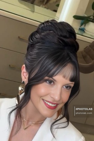 Looky_174796557210176 в LOOKY. . 