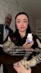 lifestyle influencer  блогерств в LOOKY. #163683380. Когда игнорировать в...