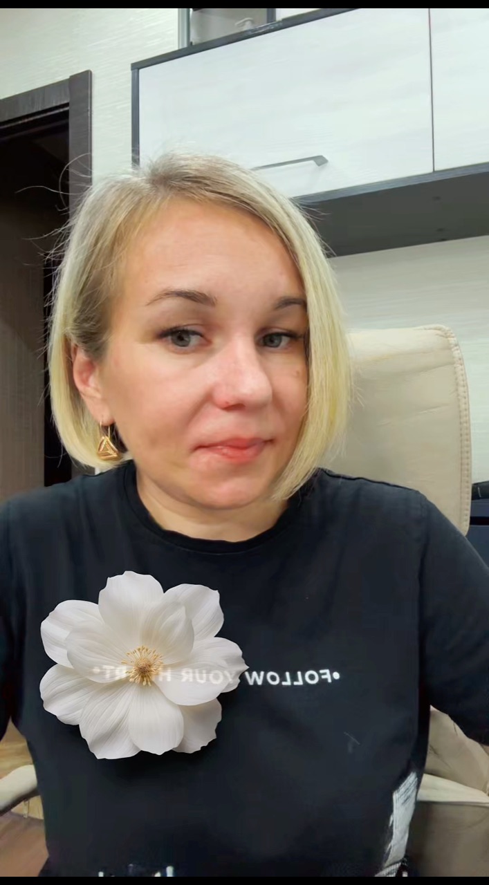 АЛЕКСАНДРА ПРОСКУРИНА в LOOKY. #фрилансдлямам,#удаленнаяработа,#работаиздома,#обучениеонлайн,#профессиязамесяц,#декрет,#онлайнработа,#менеджермаркетплейсов,#финансоваянезависимость,#профессиидлямам,#фриланс,#стартбезопыта,#онлайнпрофессия. Более 4-х лет я разв...