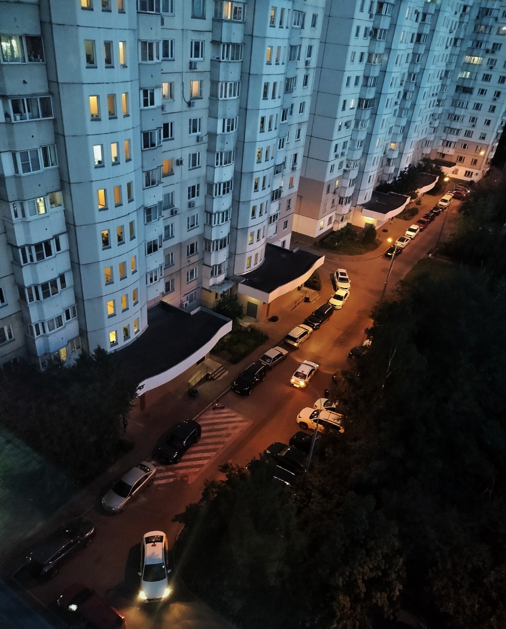 Vladova Tatiana в LOOKY. #москва. #москва [#moscow ](m...