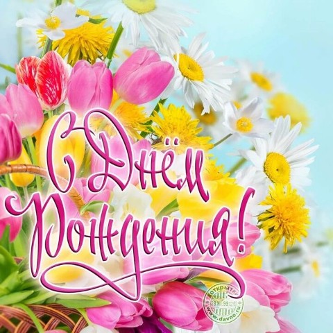 rmtnovoilinsk в LOOKY. #ГАПОУРБРМТ2023,#ресмежтехникум,#Поздравление,#СДнёмРождения. Снова праздник! 🎉

...