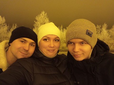 mari.cmok__te9ps1k в LOOKY. . Новомосковск
