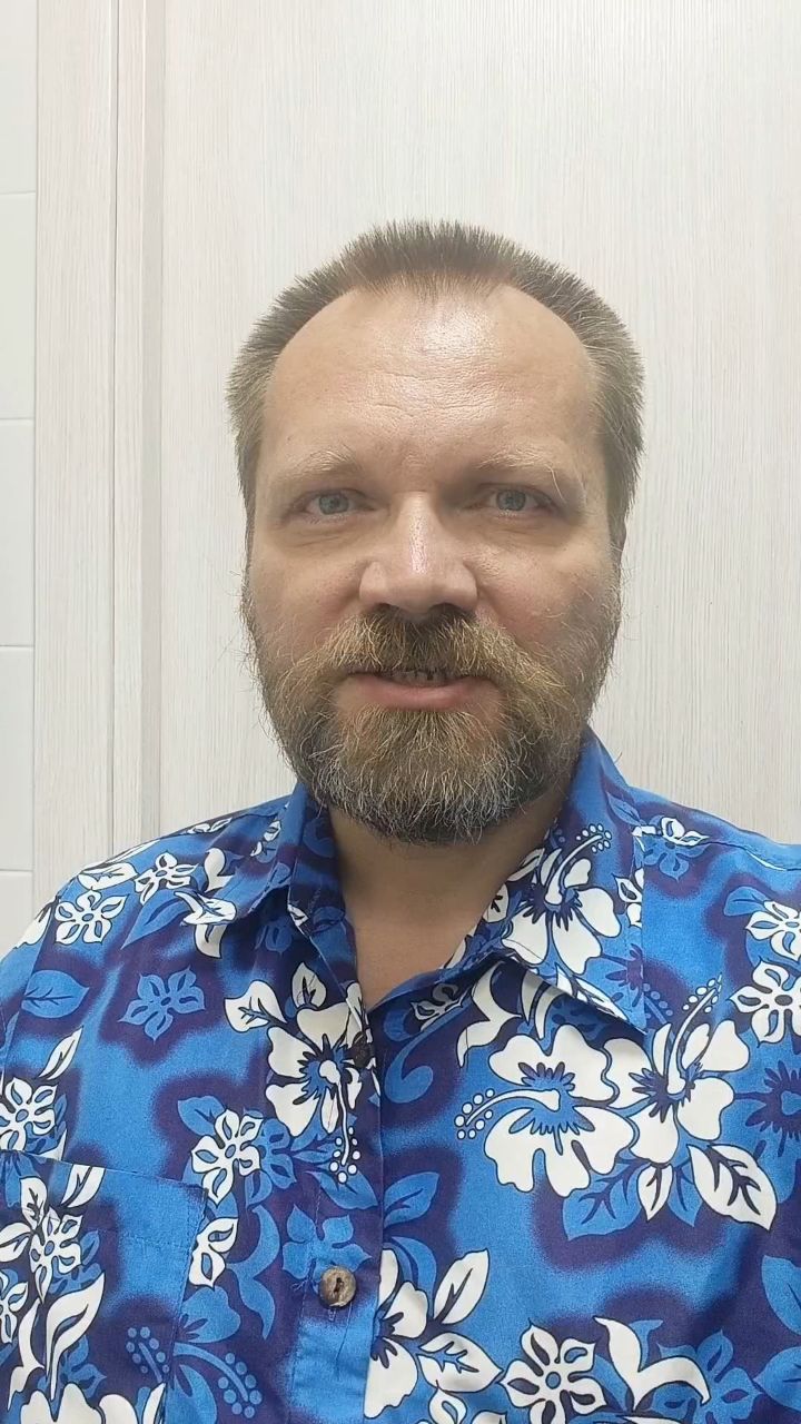 Алексей Матюнин Математика в LOOKY — День 8. 8 сентября. До ОГЭ по математике — 267 дня. До ЕГЭ —
