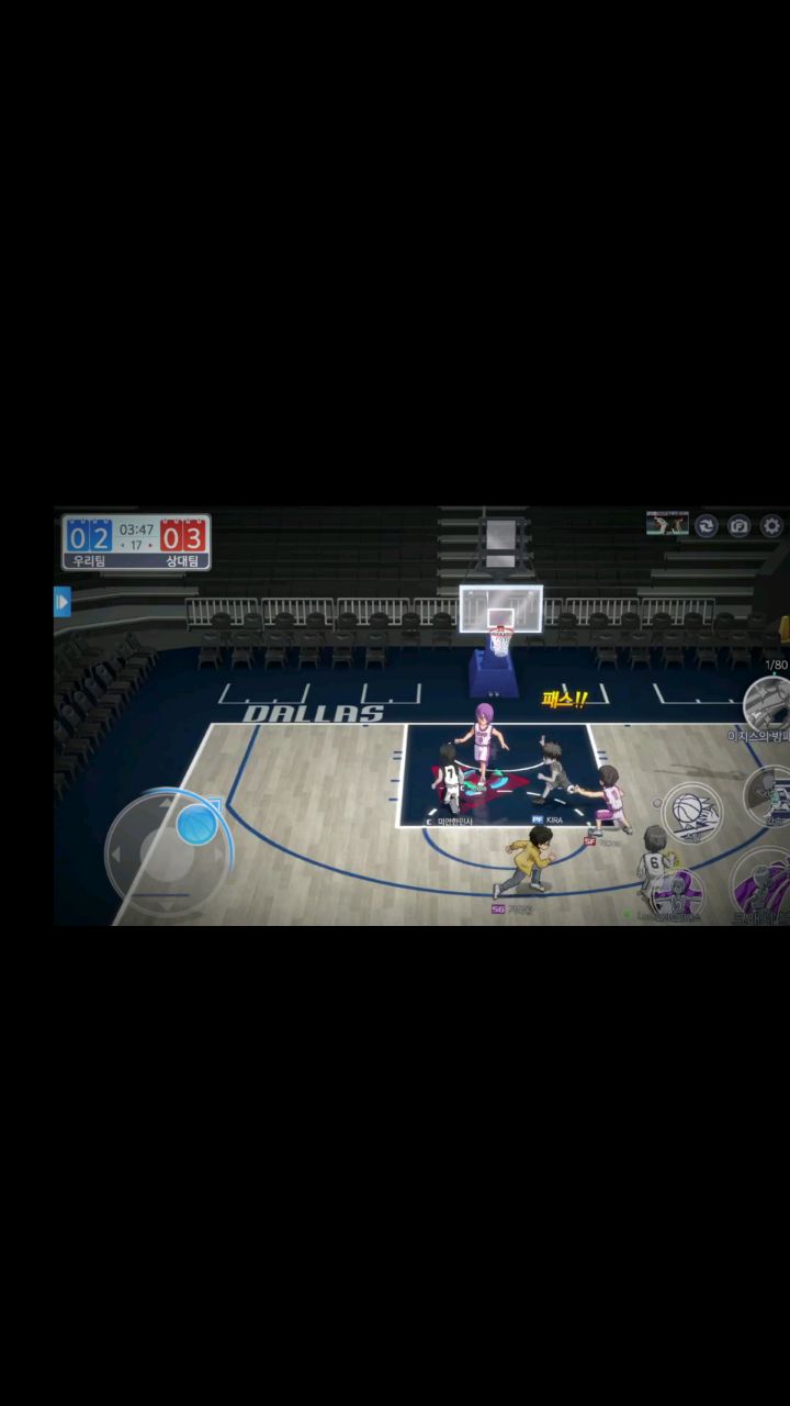 elk.886659 в LOOKY. #fup,#basketball,#basketballkurokostreetrivals,#game,#игра,#видеоигра,#баскетбол,#баскетболкуроко. Мурасаки бара #fup #...