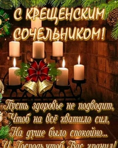 Анютка в LOOKY. . Привет, мои дорогие!...