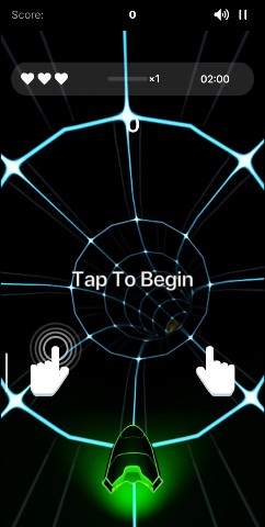 Crypto Karakurt в LOOKY. . Готовы играть? 🎮

�...