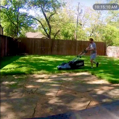 james_eric429 в LOOKY. . 💖💪
