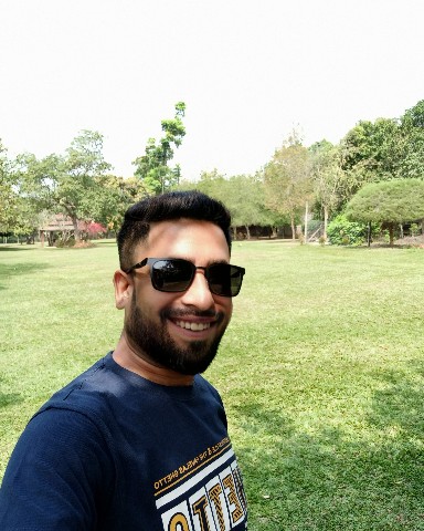 Md Arif Hossain в LOOKY. . 