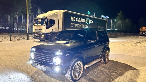 Виталий в LOOKY. #Золотое_дно. #Золотое_дно [#иви](...