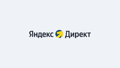 direktolog в LOOKY. #Директолог,#Direktolog,#яндексдирект,#yandexdirect,#маркетолог,#таргетолог,#маркетинг,#интернетреклама,#marketing. 💰 НУЖНЫ КЛИЕНТЫ ДЛЯ...