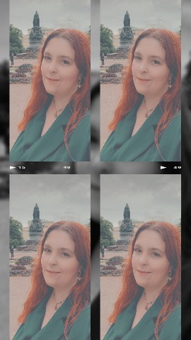Looky_1720876132271 в LOOKY. . 