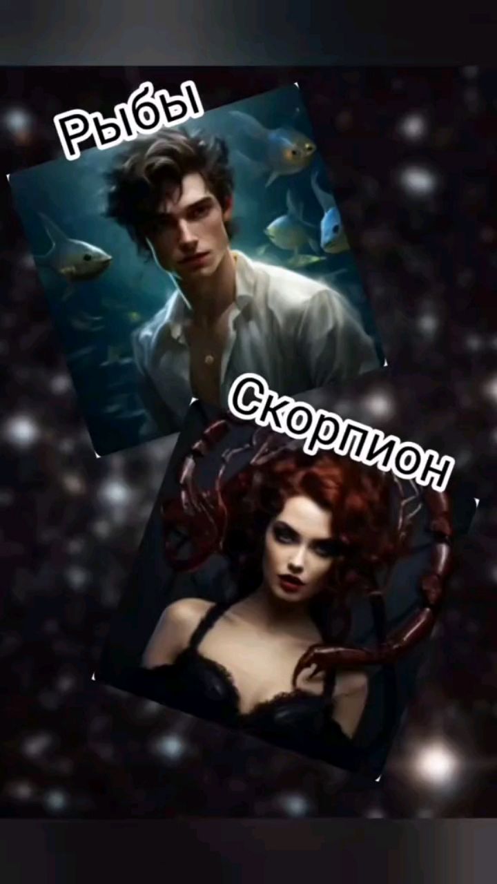 DobroMir в LOOKY. . [#любовь ](любовь)[#...