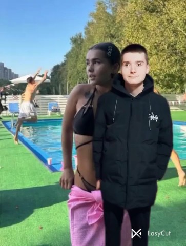 Антон в LOOKY. . Для вас что важнее, ...