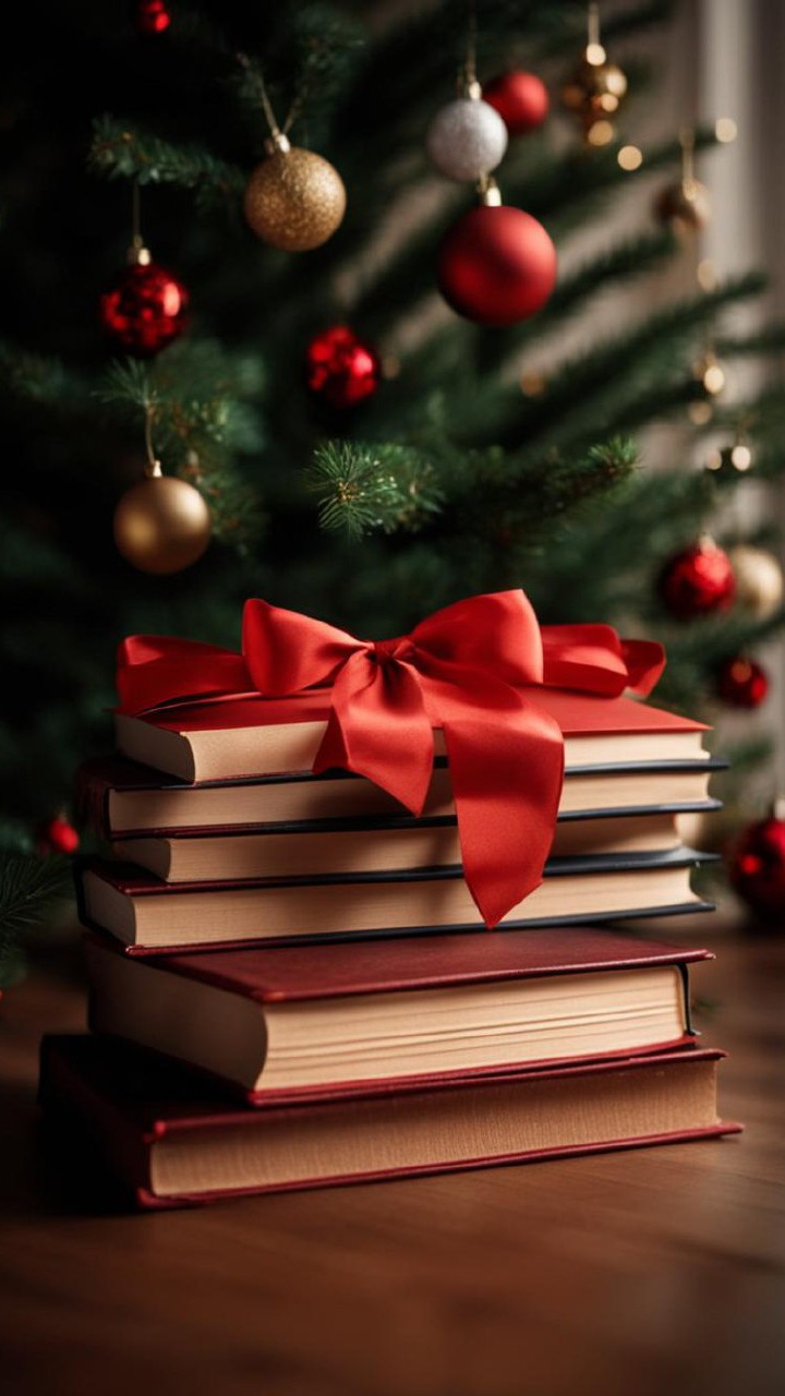 jkj_z in LOOKY. . КНИГИ И ПУТЕШЕСТВИЯ
...