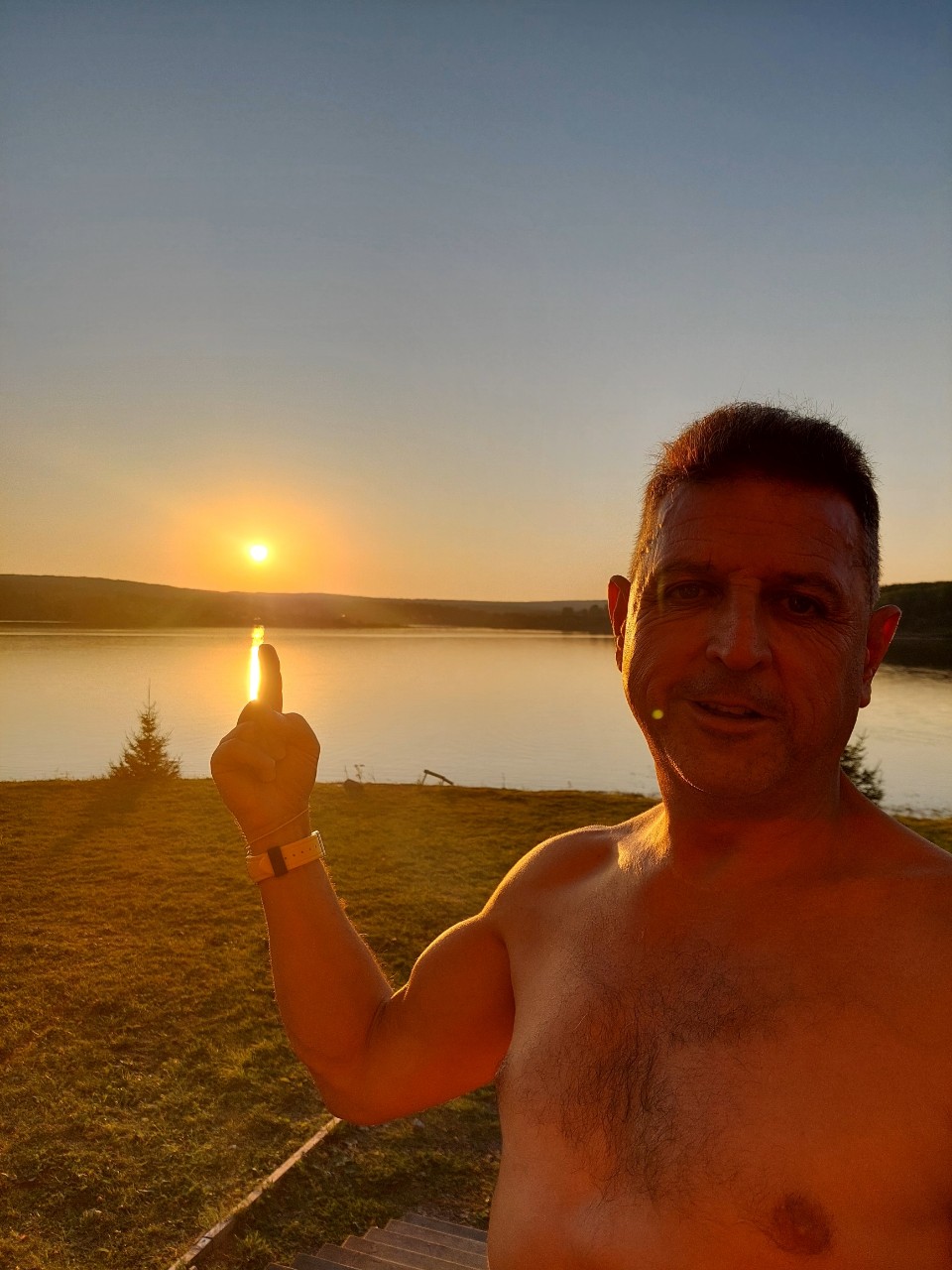 iskander.cool в LOOKY — Привет! ✋

Сегодня хочу поговорить о том, что хоть раз накры