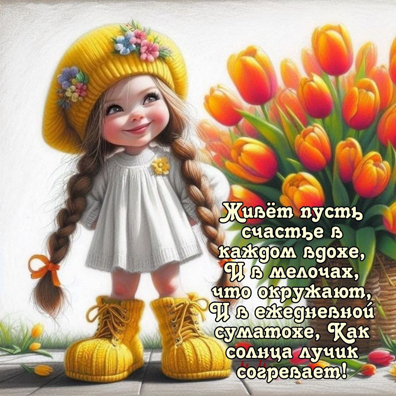 iri7254 в LOOKY — публикация