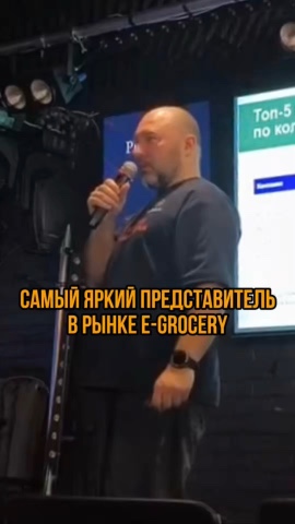 e.barbolin в LOOKY. #доходнаянедвижимость,#евгений_барболин,#инвестиции,#недвижимость. #доходнаянедвижимост...