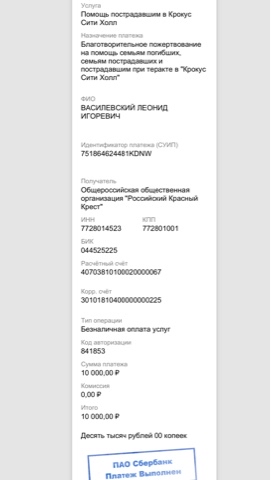 mistervasilevsky в LOOKY. . 