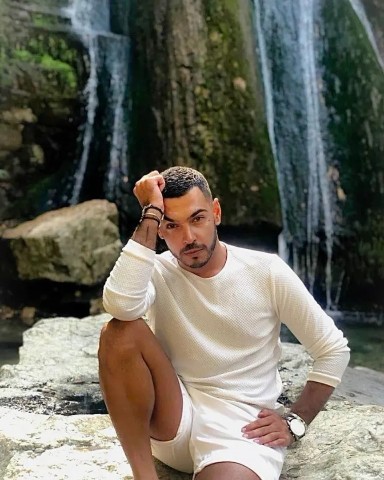 GREEKSALAT в LOOKY. #greekboy.,#Греция,#греческийсалат,#греки,#парни. Ну и справедливо был...