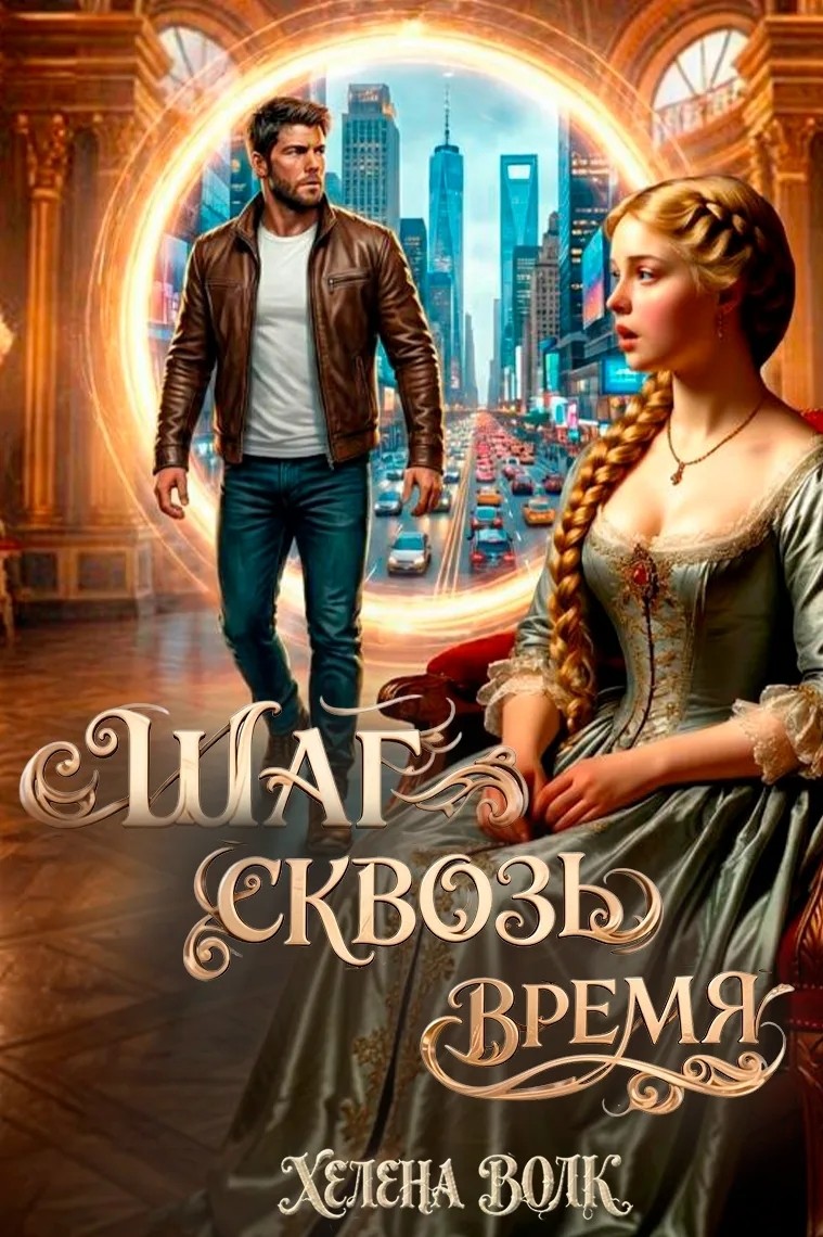 Арт-дизайн в LOOKY — Всем привет! 👋

Хотите заглянуть ко мне «на кухню»? Расскаж