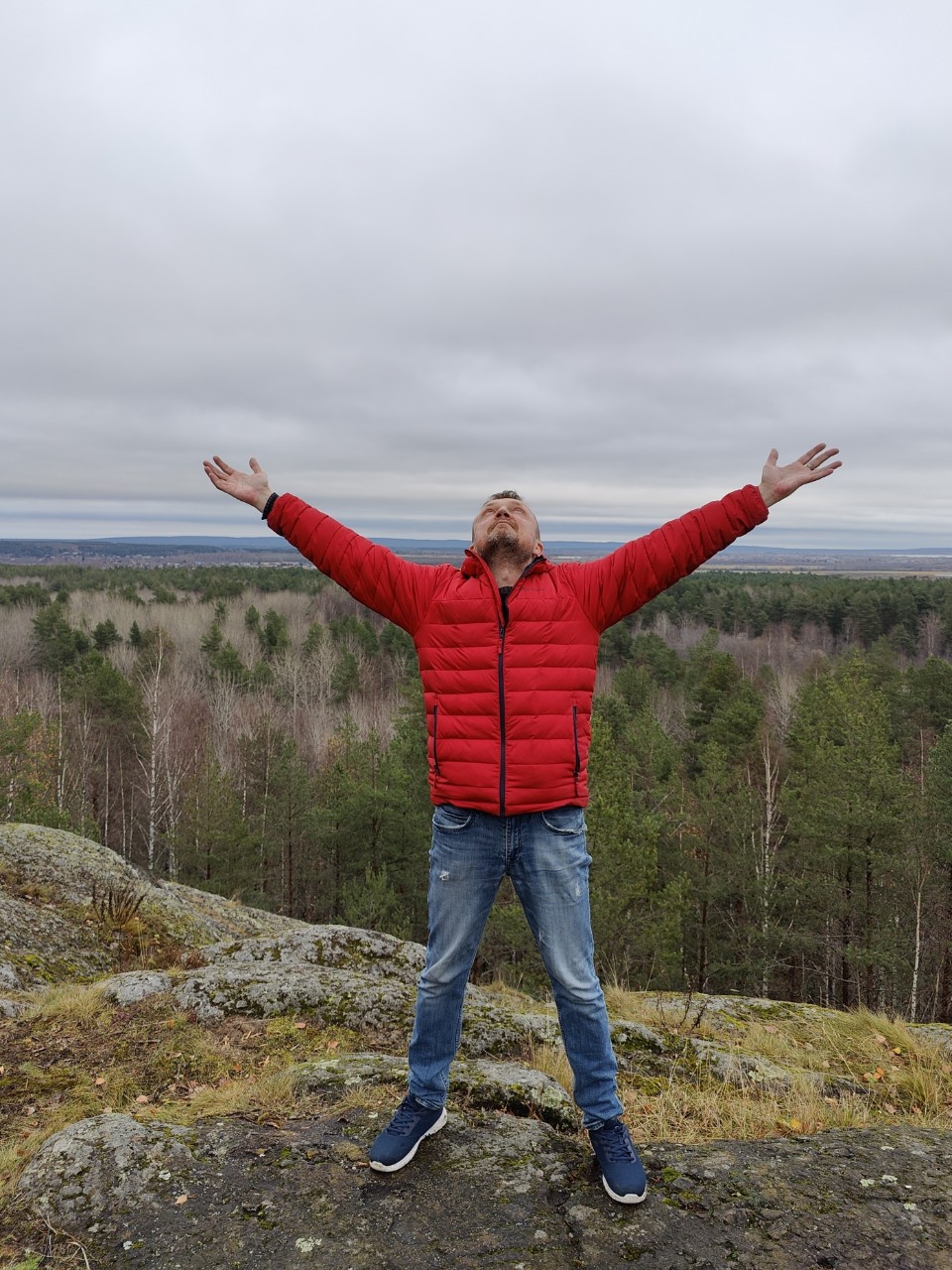 Виктор в LOOKY. #мойуголок  -,#челлендж,#looky
#looky_official. Путешествия это моя ...