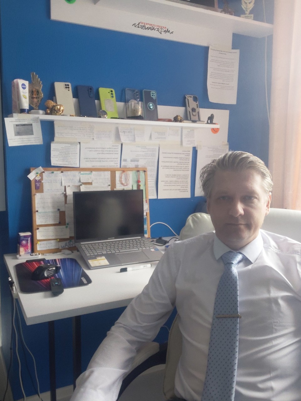 finans.sovetnik в LOOKY — Вышли новости: 
ставка прыгнула, акции упали или выросли. 


