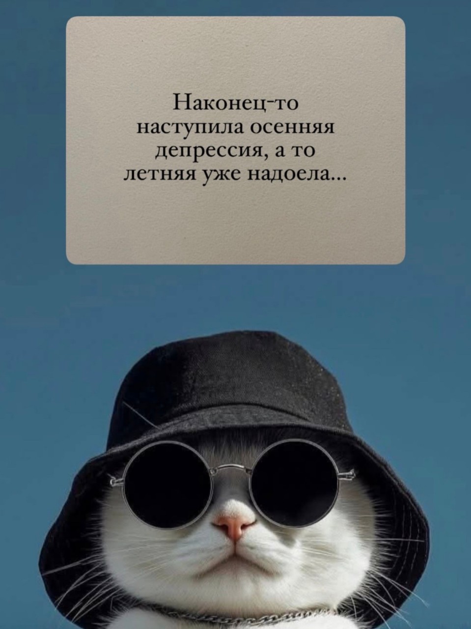 SunSun в LOOKY — #краснаямашинавызов