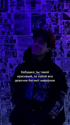 zxcursed в LOOKY. . [#zxc](zxc) 