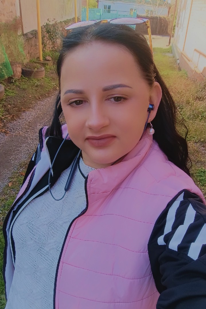 _di95luna_official в LOOKY — Всем привет,я здесь новичок.

Давайте знакомиться,мое имя Да