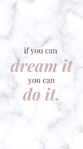 metta в LOOKY. . You can do it