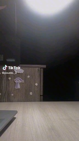 Милка in LOOKY. . 