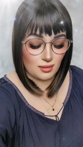 Natka в LOOKY. . 