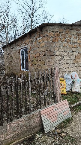 Looky_1695624700034 в LOOKY. #строимсами,#ремонт,#ремонтсвоимируками,#своимируками,#стройка,#стройкадома,#ремонтдома. Отдали нам домик в д...