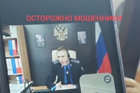 Ольга в LOOKY. . 🔥🔥🔥ОСТОРОЖНО МОШЕ...