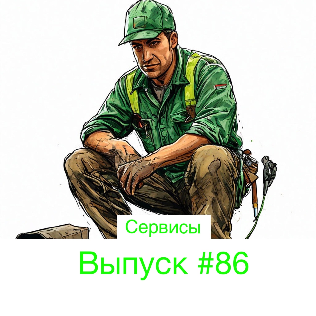 🔥 Выпуск # 86🔥

👨 Тема : Онлайн сервисы ( часть 1)

👉 Vegas Pro
Один из наиболее простых в освоении и доступных видеоредакторов в нашей подборке. 

Vegas будет удобен новичкам и независимым создателям контента, которым не столько важно соответствие стандартам индустрии, сколько простота и удобство. 

✅ Плюсы …

👉 Бесплатная 30-дневная пробная версия. Отличная возможность самостоятельно протестировать Vegas Pro и хороший вариант для начинающих монтажёров.

👉 Встроенные плагины, которые вы получите после покупки программы. Внушительный набор инструментов позволит использовать Vegas Pro даже при технически сложном монтаже.

❌ Минусы 

👉 Устаревший интерфейс и неудобство некоторых функций.

👉 Не подходит тем, кто хочет выйти на профессиональный уровень.

👉 Только для устройств на Windows.