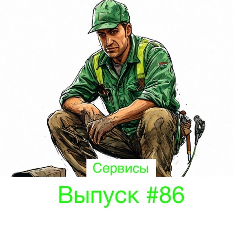 Surfing24 - Онлайн в LOOKY. #. 🔥 Выпуск # 86🔥

👨...
