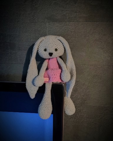 eevgenev в LOOKY. . 🐰🐇

[#eevgenev ](e...