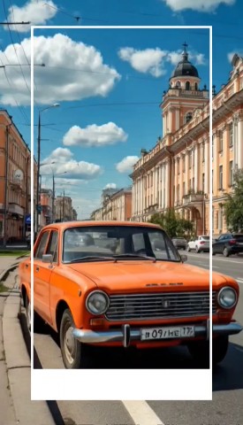 A75str в LOOKY — Более 1 млн записей о залоговом транспорте внесено в публичн