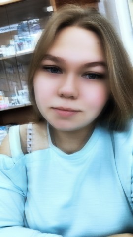 _._.elvira17 в LOOKY. . 