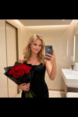 Екатерина СОЛНЦЕ в LOOKY. . Девчонки, привет! 👋...