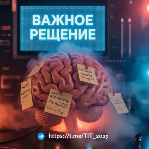 pixel_gl в LOOKY. #ментальнаяэнергия,#принятиерешений,#прокрастинация,#саморазвитие,#психология,#продуктивность,#эмоциональныйинтеллект,#личностныйрост,#усталость,#мозг. Вы не ленивы. У вас ...