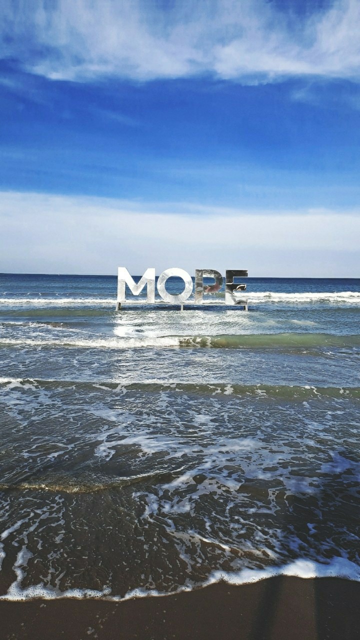 #Исходное_фото #LOOKY_нейронка#Анапа#море