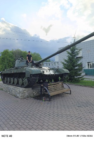 Сахарный Шепот в LOOKY. . 