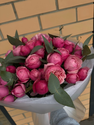 Looky_176958708278545 в LOOKY. . Буду рада подписке н...